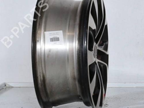 Rim FIAT TIPO Estate (356_, 357_) 1.5 T4 Hybrid | BP29278172C45 