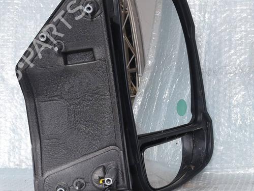 right-mirror-fiat-ducato-platformchassis-250_-2006-39973161 main image