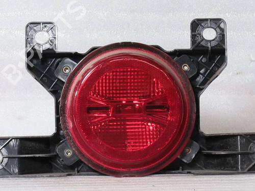 Used Right taillight Right taillight CITROËN AMI (9A_) Electric (9AZ2CA) (8 hp) 36447976 36447976