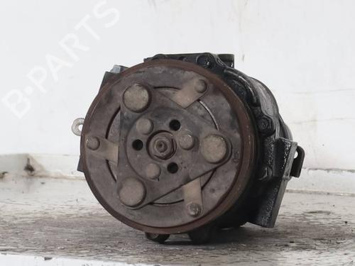 ac-compressor-fiat-punto-evo-199_-2008-32706694 main image