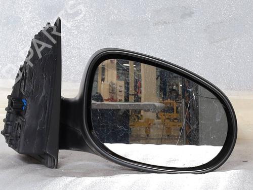 Specchietto retrovisore destro Specchietto retrovisore destro 38644941 38644941