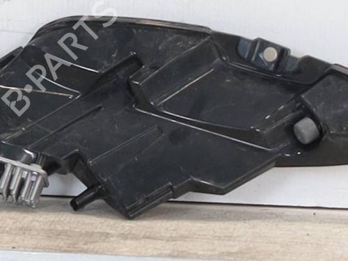 Used Right daytime light FIAT 500e (332_) Elektro (FA1) (95 hp) 24373298