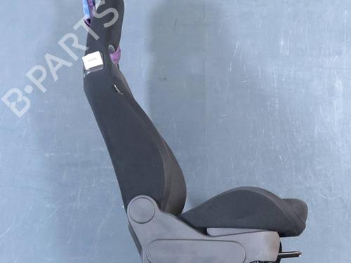 Right front seat FIAT 500 (312_) 1.2 (312AXA1A) | BP39135452C16 - Image 5