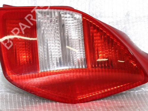 Used Right taillight Right taillight 39068703 39068703