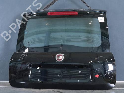 tailgate-fiat-panda-312_-319_-2012-25793139 main image