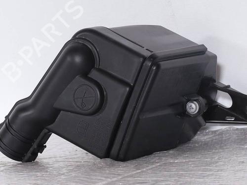 Fuse box FIAT PANDA (312_, 319_) 1.0 Mild Hybrid (312.PYD1B) | BP39135677E1 - Image 2