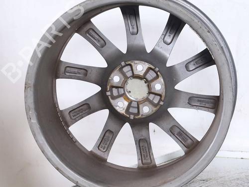 Fælk ALFA ROMEO GIULIA (952_) 2.2 D (952AFA25, 952AFM25, 952ALA25) (180 hp) 31048813