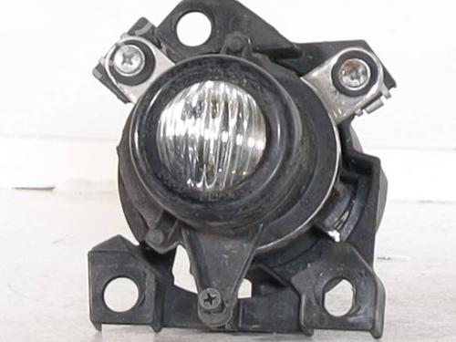 Used Right front fog light Right front fog light ABARTH 500 / 595 / 695 1.4 (312.AXF11, 312.AXF1A) (180 hp) 23883291 23883291