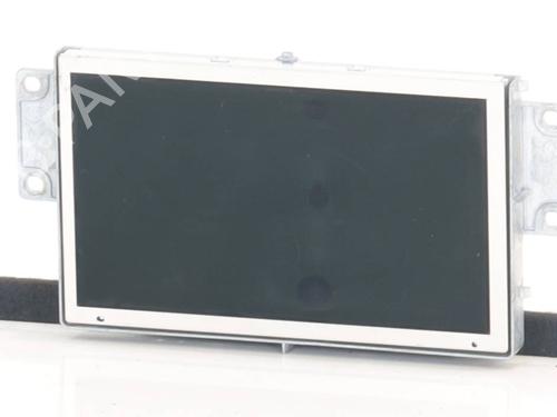 radio-citroen-c5-iii-break-rw_-2008-2009-2010-2011-2012-2013-2014-2015-2016-2017-30360732 main image