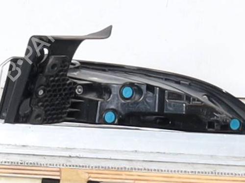 Left taillight ALFA ROMEO TONALE (965_) 1.3 Hybrid Q4 | BP23103973C34 - Image 2