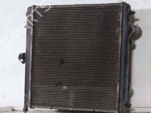 Used AC radiator AC radiator 34578080 34578080