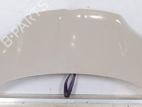 hood-fiat-panda-312_-319_-2012-26176115 main image