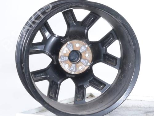Rim FIAT TIPO Estate (356_, 357_) 1.4 (356WXA1B) | BP29041055C45 
