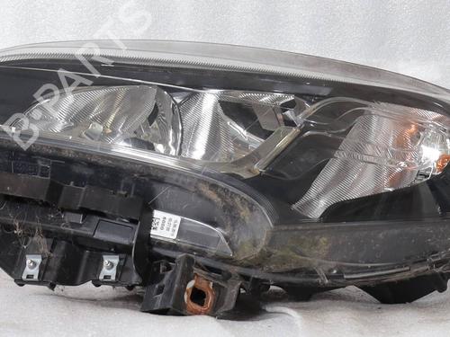 left-headlight-fiat-doblo-cargo-263_-2010-39403047 main image