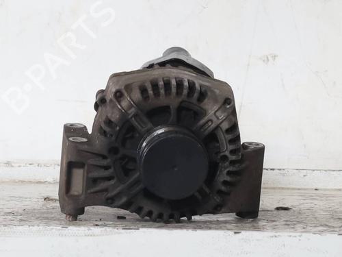 alternator-fiat-panda-169_-2003-33283806 main image