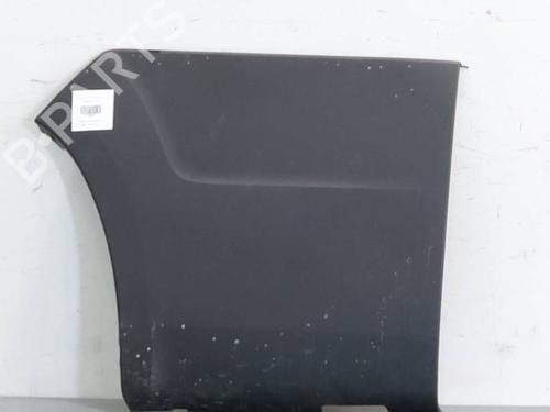 rear-bumper-fiat-ducato-van-250_-2006-33283622 main image