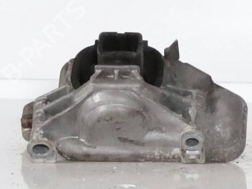 Used Engine mount CITROËN C3 I (FC_, FN_) 1.4 HDi (68 hp) 26309775
