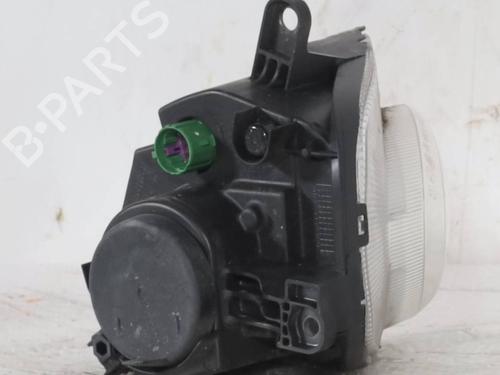 left-daytime-light-abarth-500c-595c-695c-2008-31793456 main image