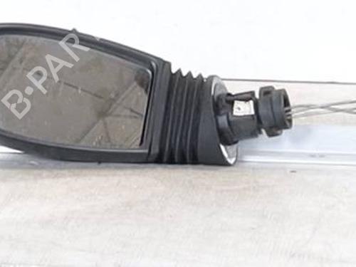 Bakspejl Højre FIAT PUNTO (188_) 1.2 16V 80 (188.233, .235, .253, .255, .333, .353, .639,... (80 hp) 26435488