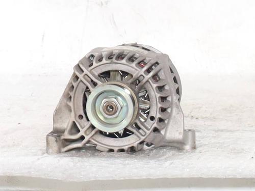 alternator-fiat-panda-312_-319_-2012-31647984 main image