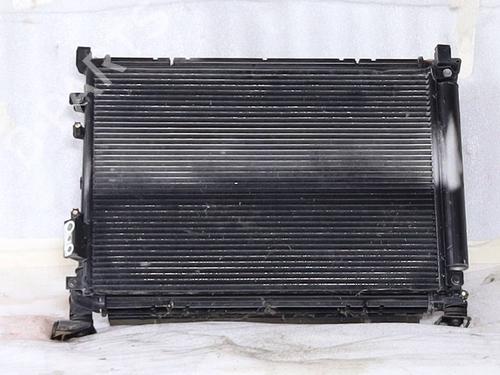 radiator-set-fiat-500-312_-2007-39135491 main image