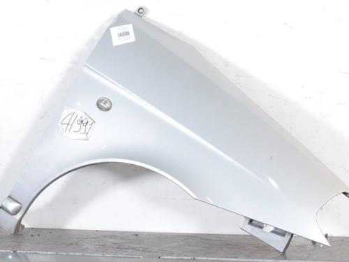 right-front-fenders-lancia-ypsilon-843_-2003-2004-2005-2006-2007-2008-2009-2010-2011-33233986 main image