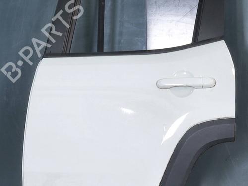 left-rear-door-jeep-renegade-suv-bu-b1-bv-2014-28816905 main image