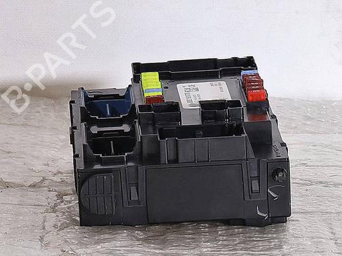 Fuse box JEEP RENEGADE SUV (BU, B1, BV) 1.3 PHEV 4Xe | BP39092524E1 - Image 5