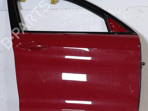 right-front-door-alfa-romeo-stelvio-949_-2016-26551040 main image