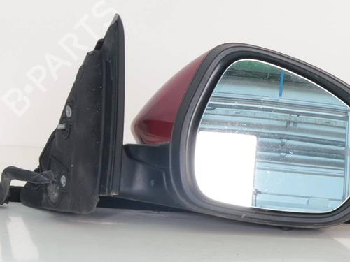 right-mirror-alfa-romeo-stelvio-949_-2016-28314220 main image