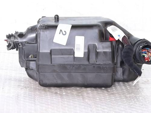 fuse-box-fiat-tipo-hatchback-356_-357_-2016-40008037 main image