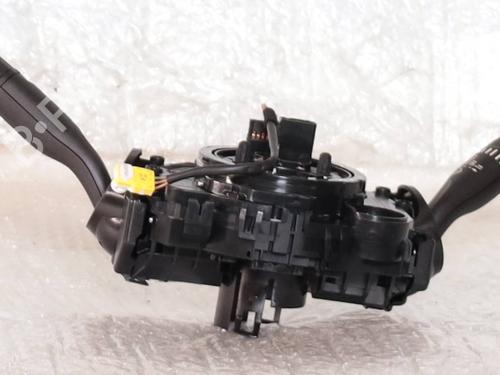 Steering column stalk OPEL CORSA F (P2JO) CORSA-e (68) | BP40523603I23 - Image 5