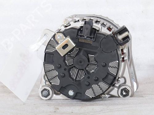 Alternator FIAT DUCATO Bus (250_) 140 Multijet 2,2 D | BP36964003M7 - Image 3
