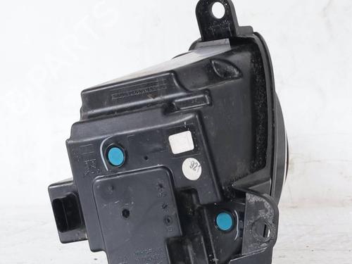 Left daytime light FIAT 500e (332_) Elektro (FA1) | BP31941868C104 - Image 2