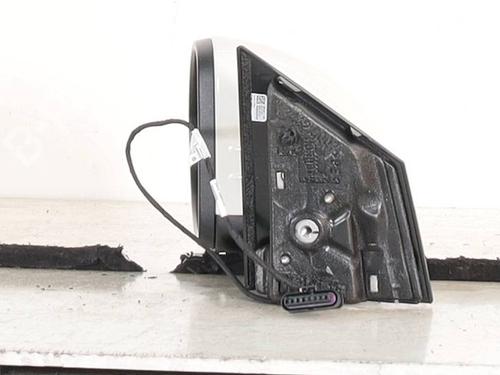 left-mirror-fiat-500e-332_-2020-29826620 main image