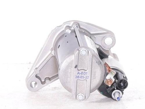 Used Starter Starter JEEP RENEGADE SUV (BU, B1, BV) 1.3 PHEV 4Xe (240 hp) 23883592 23883592
