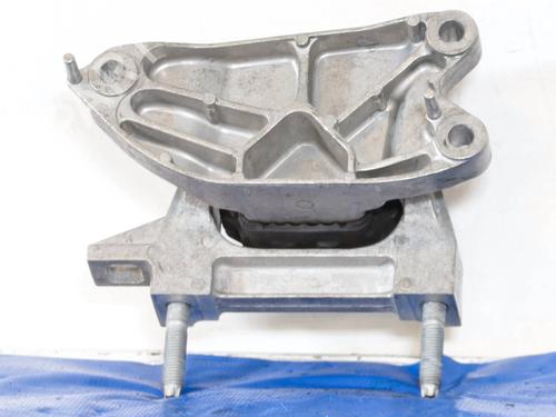 Used Engine mount ALFA ROMEO JUNIOR (626_, 627_) Electric (156 hp) 30084175