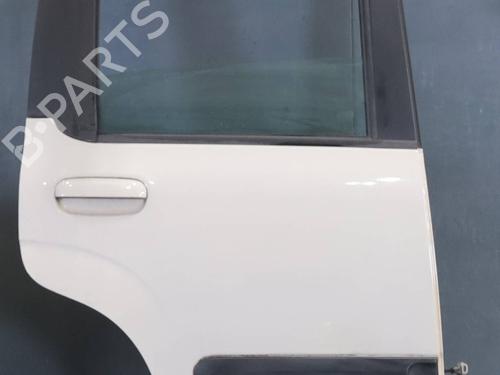 right-rear-door-fiat-panda-312_-319_-2012-40523637 main image