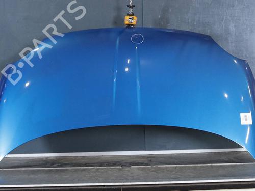 hood-fiat-500-312_-2007-39022450 main image