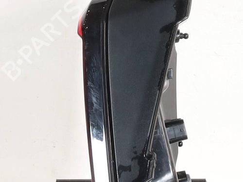 Left taillight FIAT 500e (332_) Elektro (FA1) | BP29826593C34