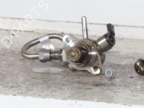 injection-pump-jeep-compass-mp-m6-mv-m7-2016-28582597 main image