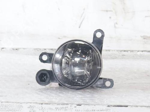 right-front-fog-light-fiat-600e-600-365_-364_-2023-36217436 main image