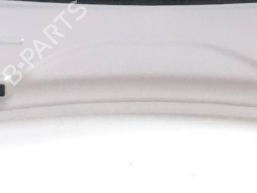 Hood FIAT 600e / 600 (365_, 364_) Mild Hybrid | BP30178907C1 