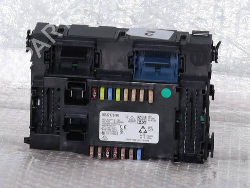 fuse-box-fiat-tipo-hatchback-356_-357_-2016-39551256 main image