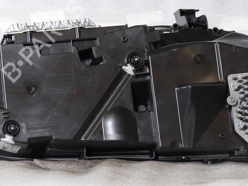 Other FIAT DUCATO Platform/Chassis (250_) 140 Multijet 2,2 D | BP37629992O1 - Image 2