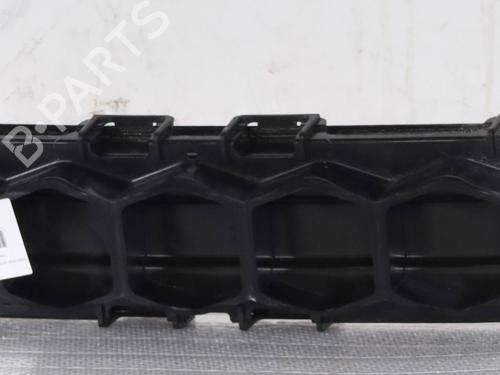 crossmember-fiat-500-c-312_-2009-40007781 main image