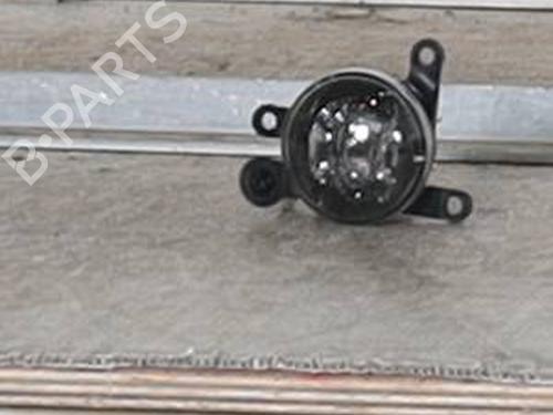 Used Right front fog light FIAT 600e / 600 (365_, 364_) Electric (156 hp) 26887978