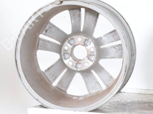 Rim OPEL CROSSLAND X / CROSSLAND (P17, P2QO) 1.2 (75) | BP29892335C45