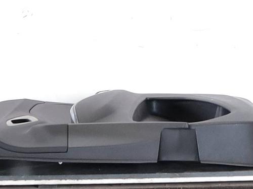 Front right panel OPEL GRANDLAND / GRANDLAND X (A18, P1UO) 1.6 Turbo Hybrid | BP39667738C59 - Image 6
