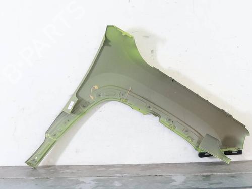 Guarda-lamas esquerdo JEEP COMPASS EV | BP39261934C41 - Image 3
